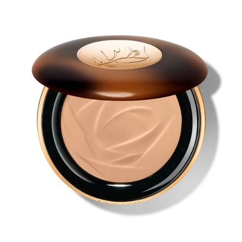 Teint Idole Ultra Wear — LANCÔME