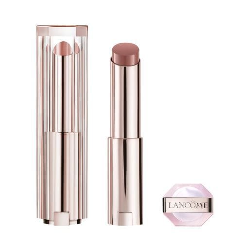Lip Idôle Butterglow — LANCÔME