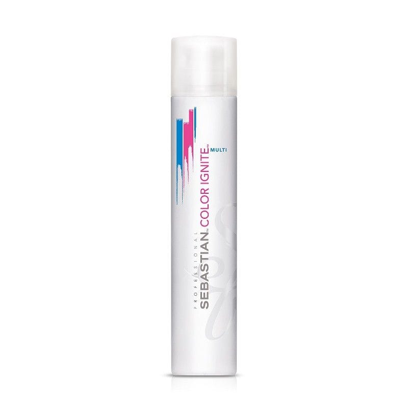 Soin Color Ignite Multi — SEBASTIAN