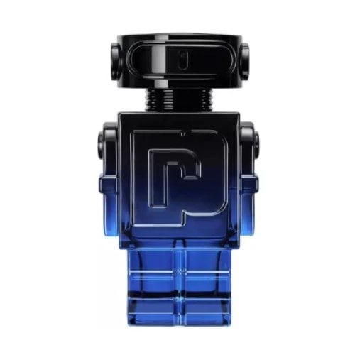 Phantom Intense — PACO RABANNE