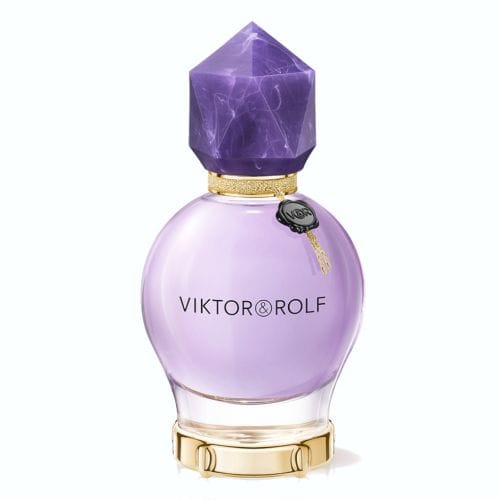 Good Fortune — VIKTOR & ROLF