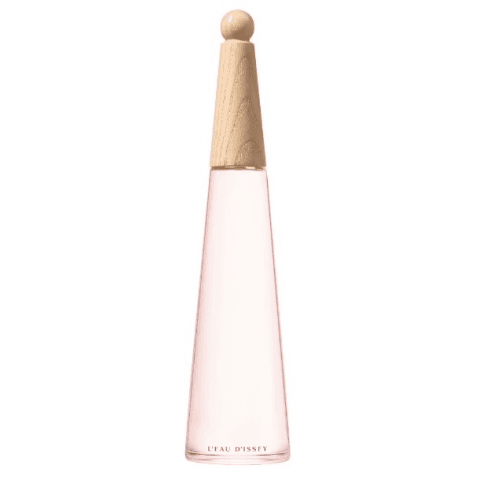 L'Eau d'Issey Pivoine — ISSEY MIYAKE