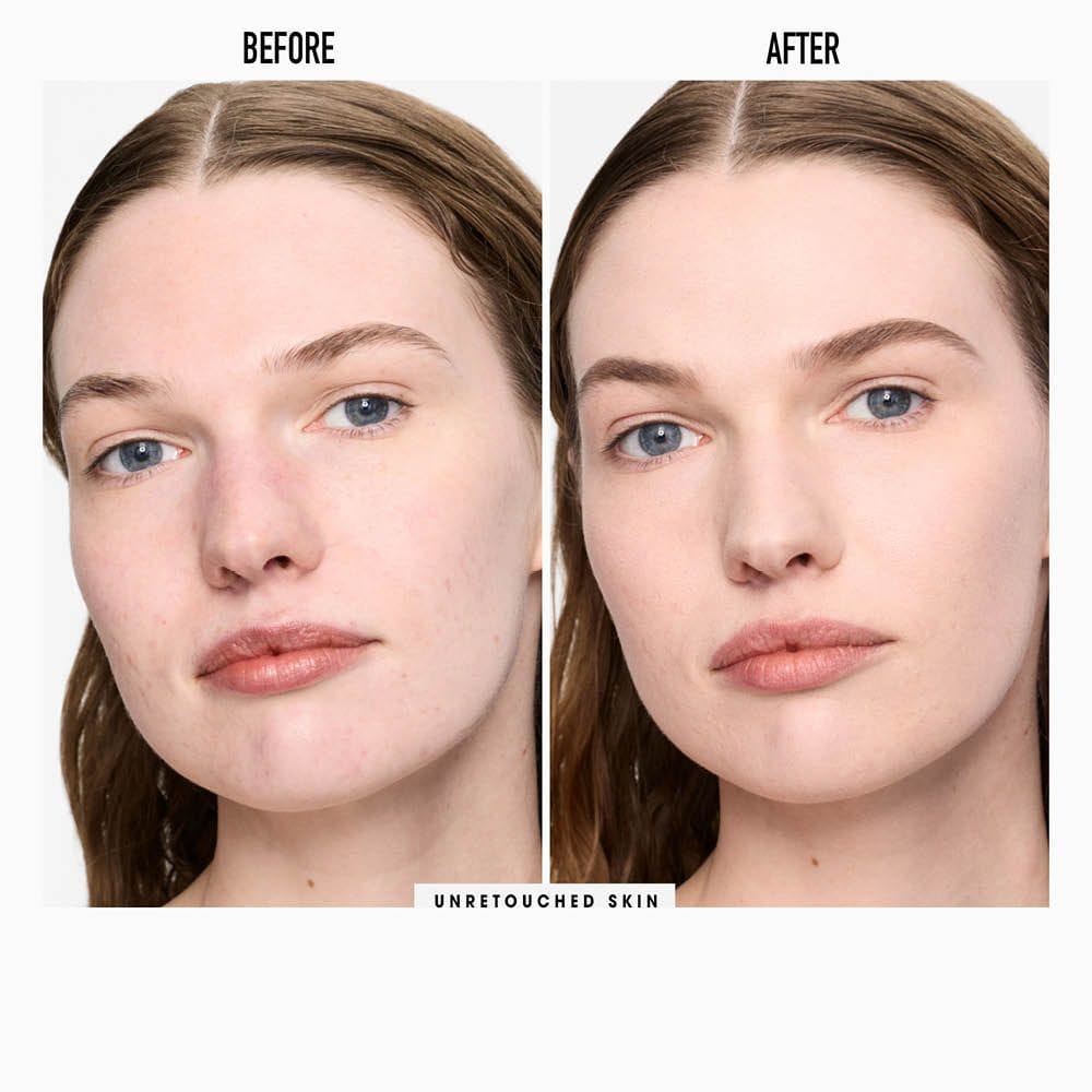 Fond de Teint — BARE MINERALS
