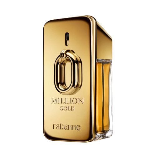 Million Gold — PACO RABANNE
