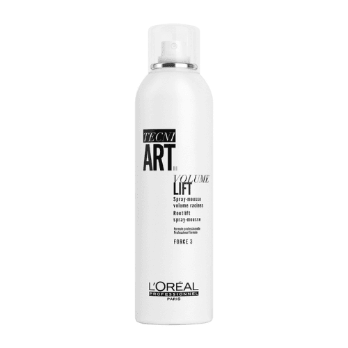 Tecni Art Volume Lift — L'OREAL PROFESSIONNEL