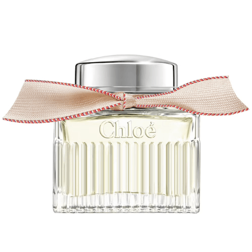 Chloé — CHLOÉ