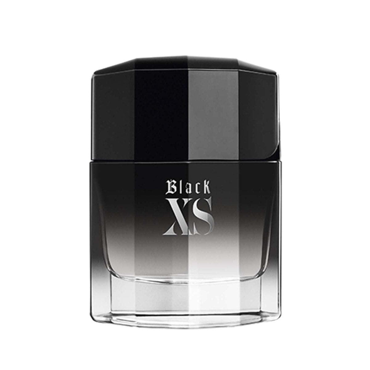 Black XS — PACO RABANNE