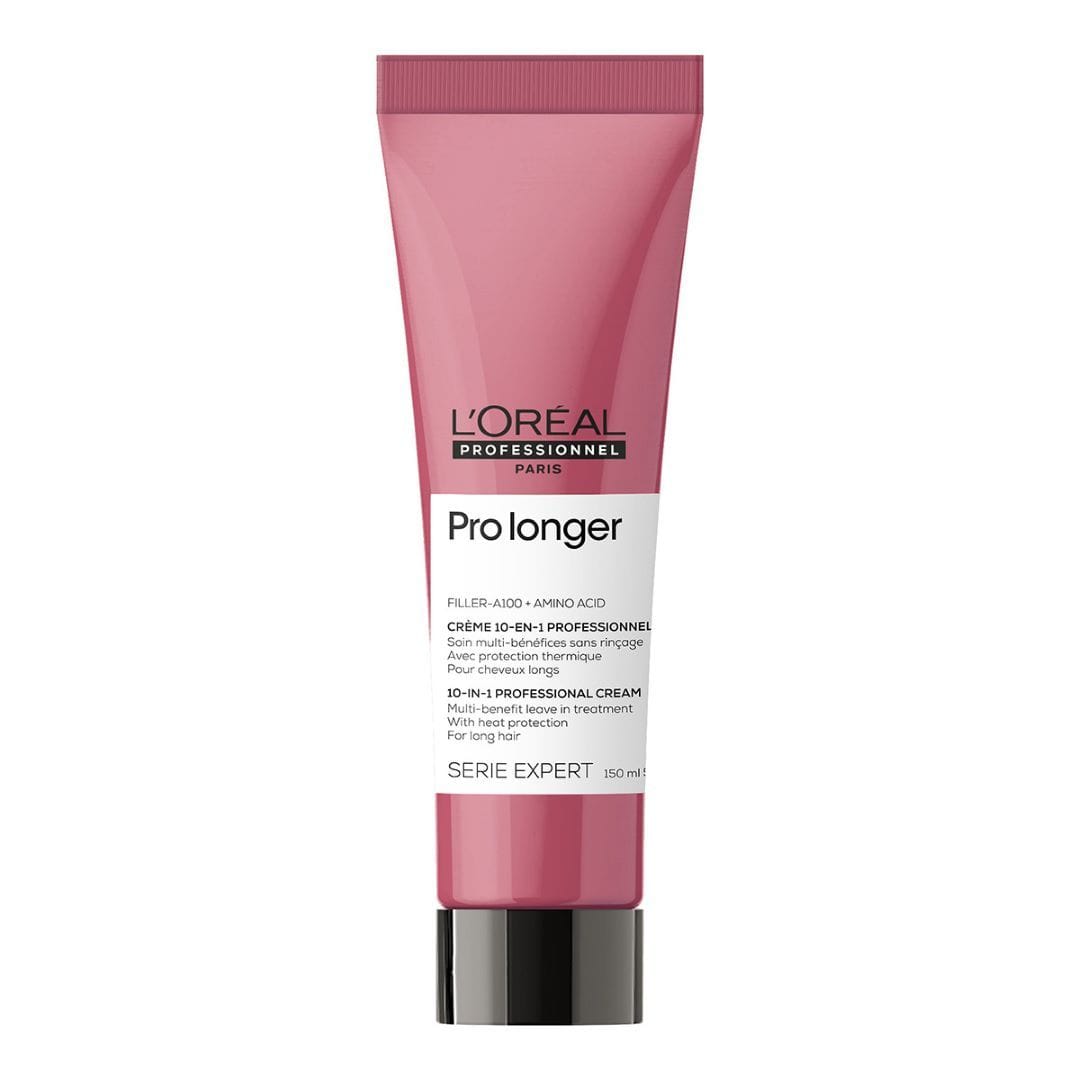 Série Expert Pro Longer — L'OREAL PROFESSIONNEL