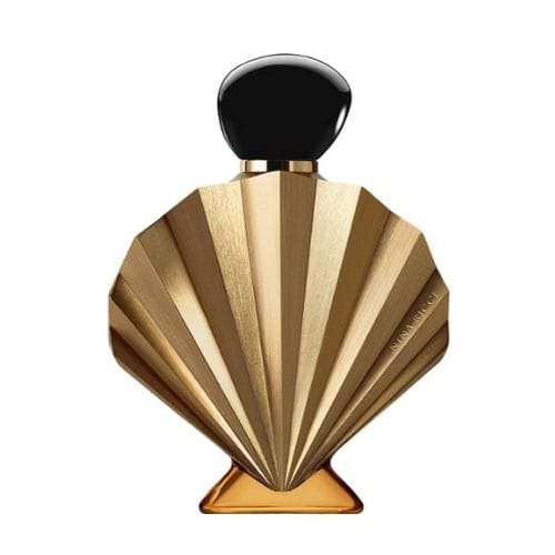 Vénus — NINA RICCI