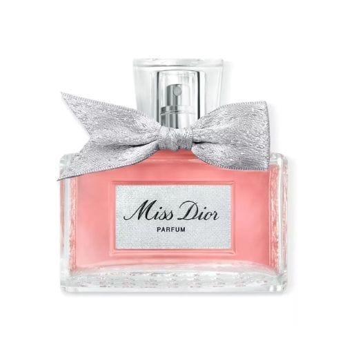 Miss Dior — DIOR