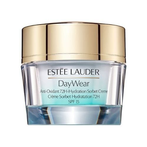 DayWear — ESTÉE LAUDER