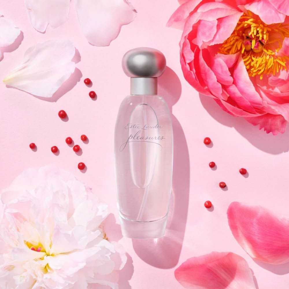 Pleasure — ESTÉE LAUDER