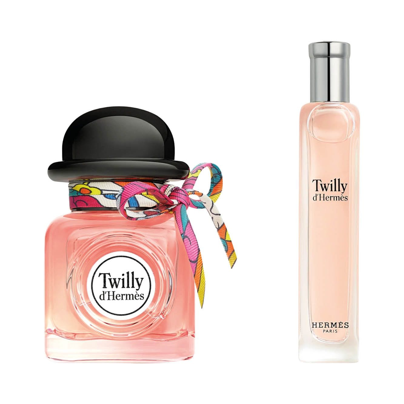 Twilly d'Hermès — HERMÈS