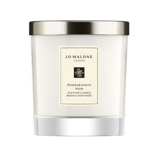 Pomegranate Noir — JO MALONE LONDON