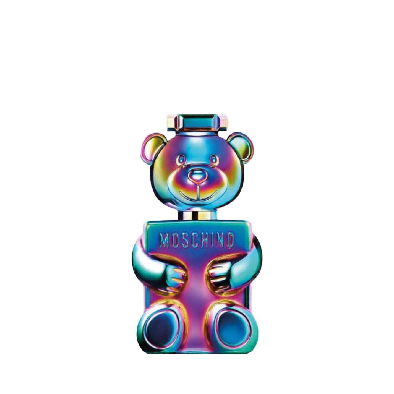 Toy 2 Pearl — MOSCHINO