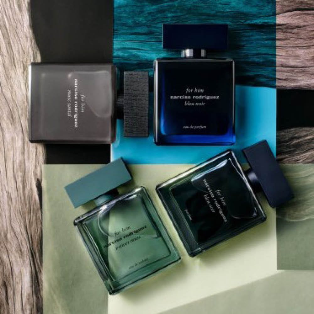 For Him — NARCISO RODRIGUEZ