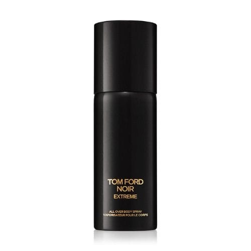 Noir Extrême — TOM FORD
