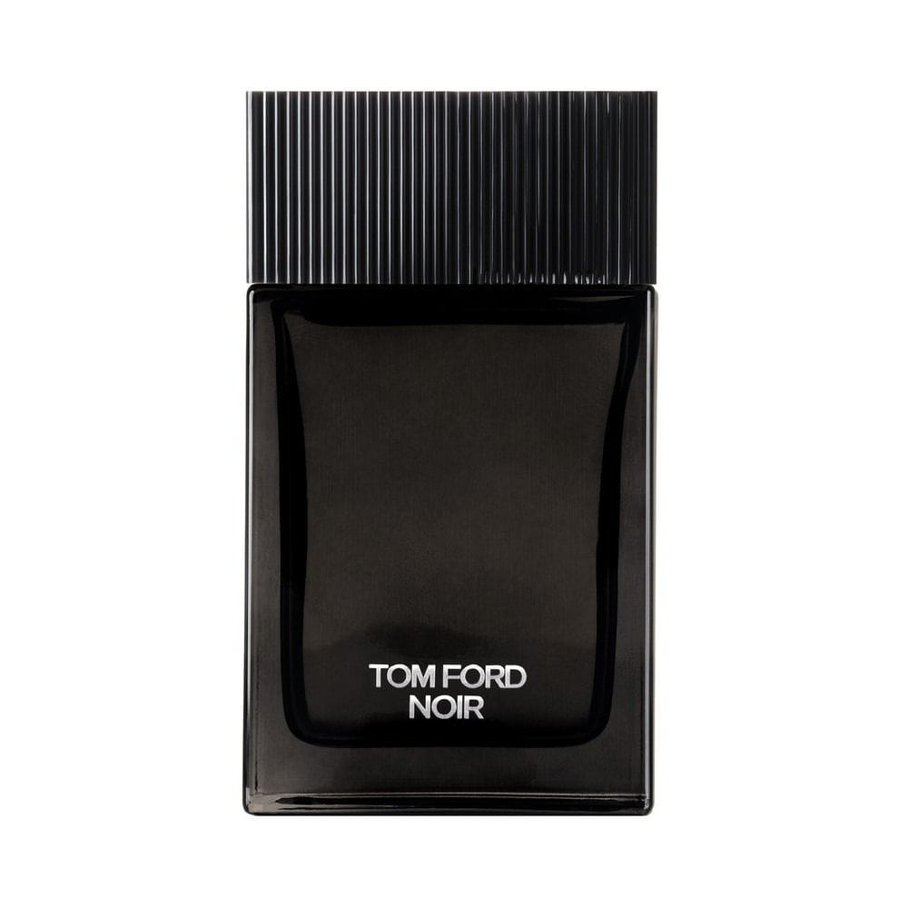 Noir — TOM FORD