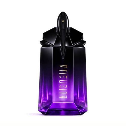 Alien Extra Intense — MUGLER
