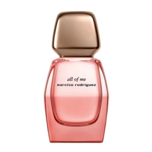 All Of Me Intense — NARCISO RODRIGUEZ