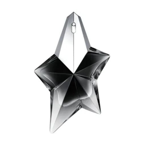 Angel Fantasm — MUGLER
