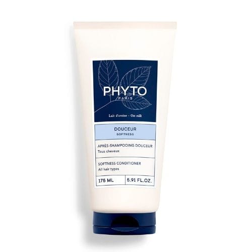 Après-Shampooing Douceur — PHYTO
