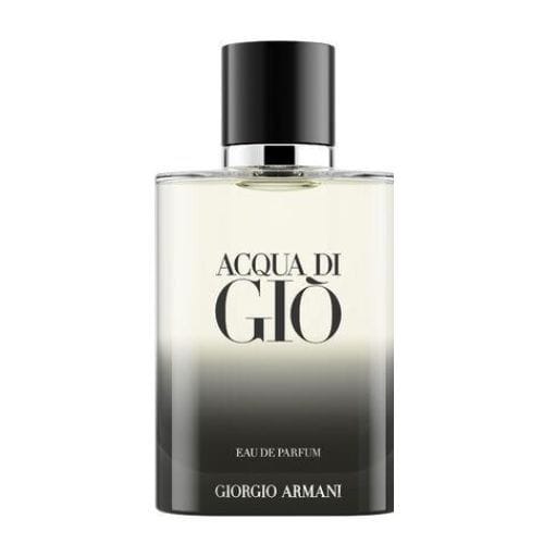 Acqua di Giò — ARMANI