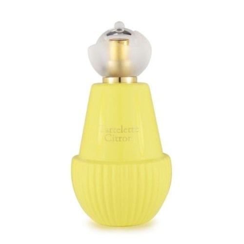 Tea Time à Paris Tartelette Citron — JEANNE ARTHES