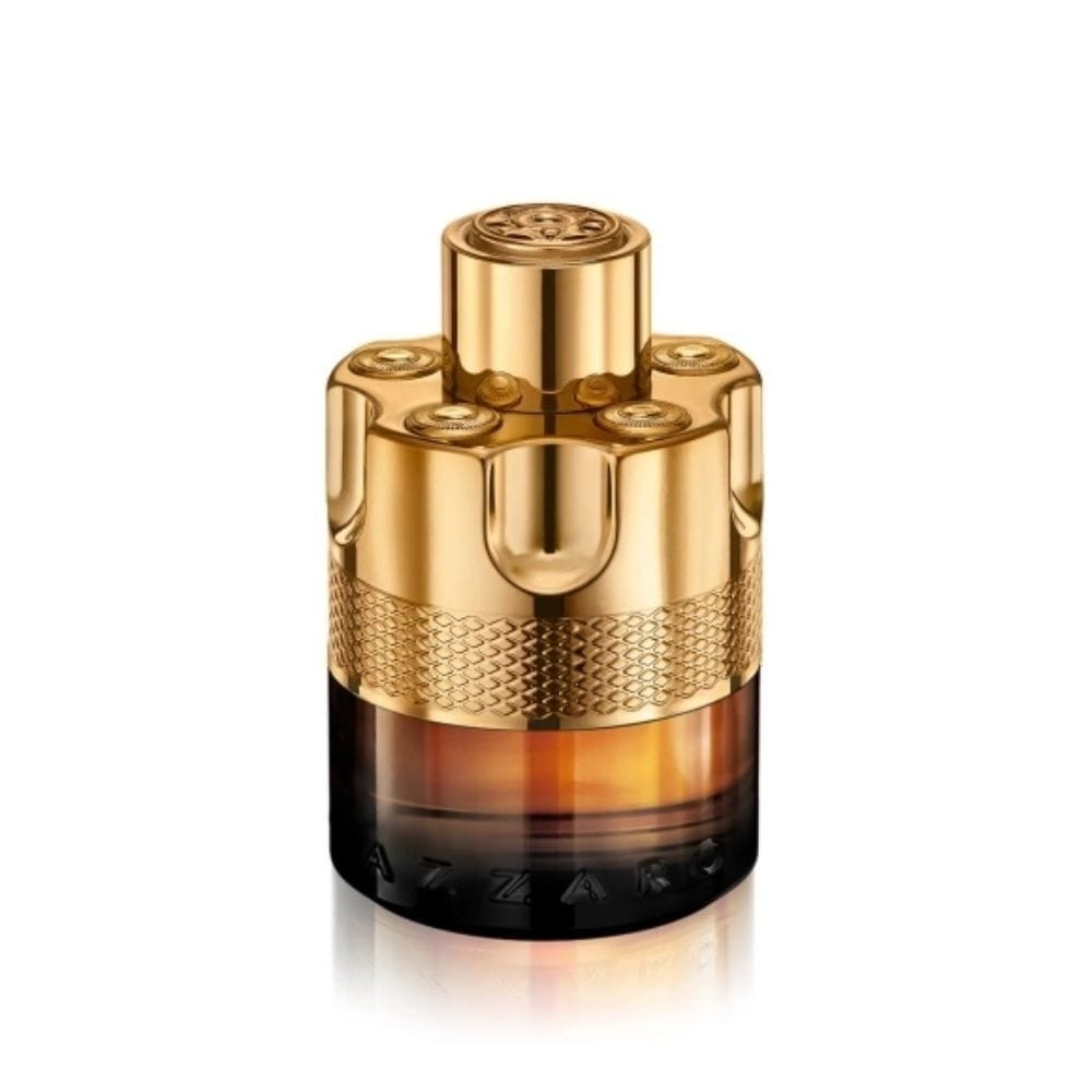 Forever Wanted Absolu — AZZARO