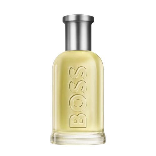 Boss Bottled — HUGO BOSS