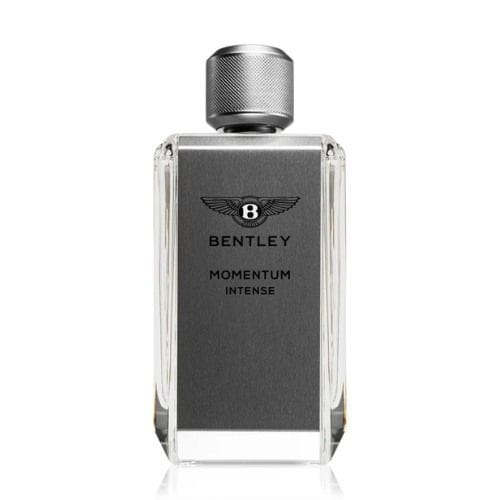 Momentum Intense — BENTLEY