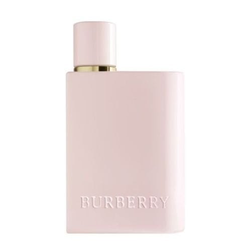 Her Elixir — BURBERRY
