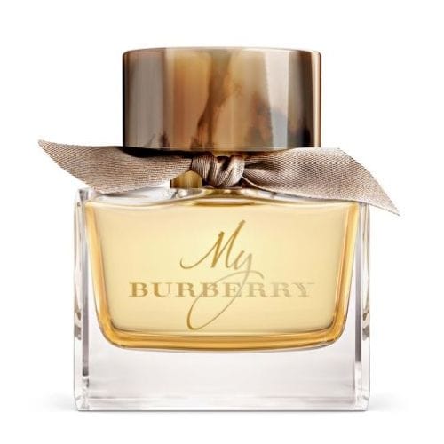 My Burberry — BURBERRY