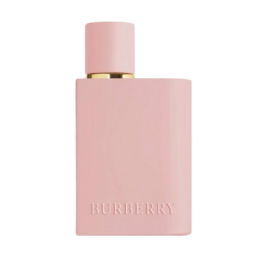 Burberry Her — BURBERRY