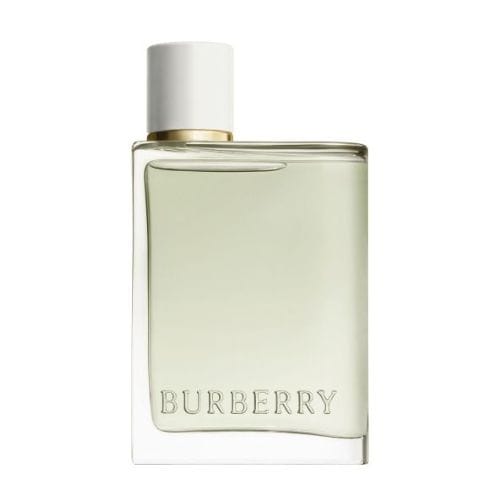 Burberry Her — BURBERRY