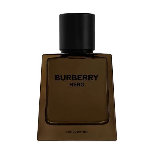 Burberry Hero — BURBERRY