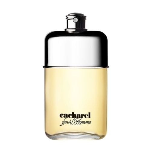 Cacharel Pour Homme — CACHAREL