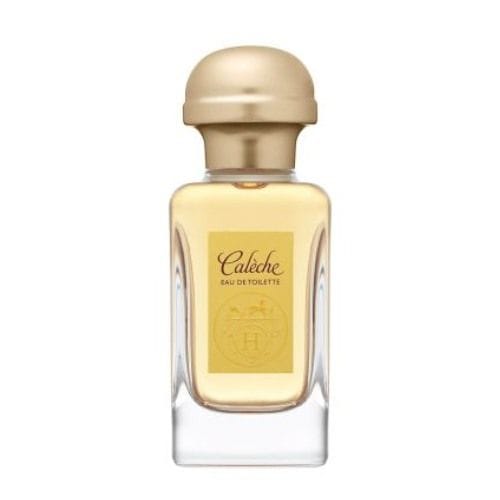 Calèche — HERMÈS