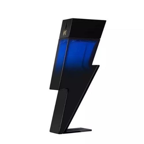 Bad Boy Cobalt Elixir — CAROLINA HERRERA