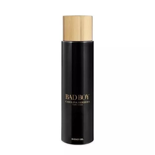 Bad Boy — CAROLINA HERRERA