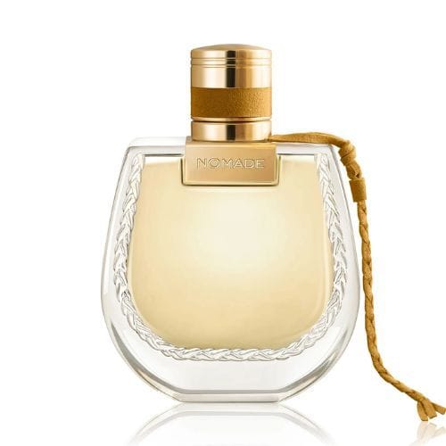 Nomade Jasmin Naturel — CHLOÉ