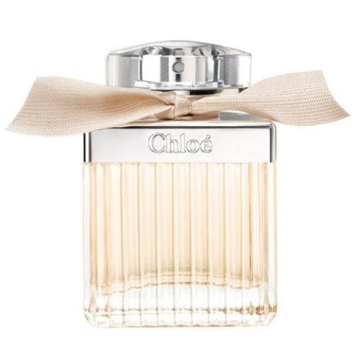 Chloé — CHLOÉ