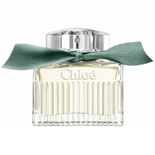 Chloé Rose Naturelle Intense — CHLOÉ