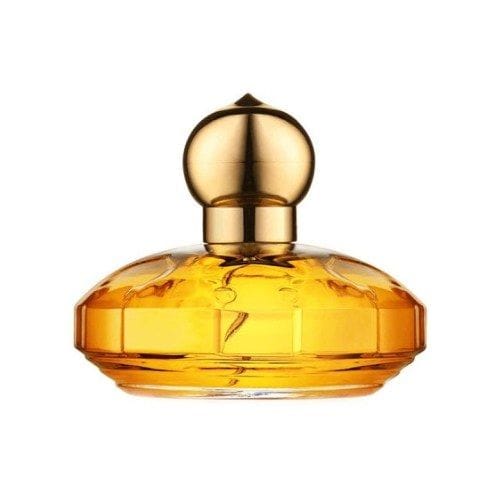 Casmir — CHOPARD