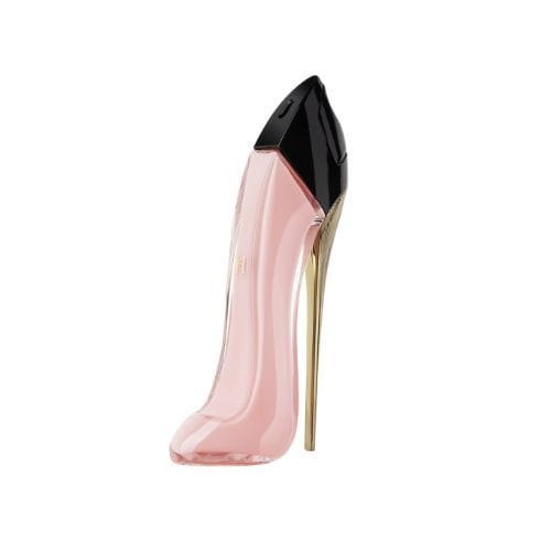 Good Girl Blush — CAROLINA HERRERA