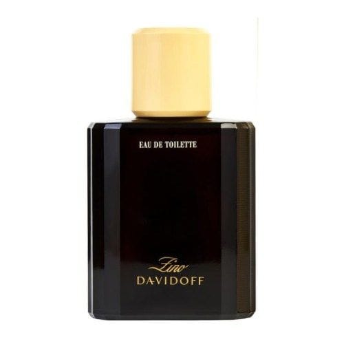 Zino — DAVIDOFF