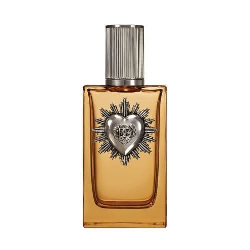Devotion Men — DOLCE & GABBANA