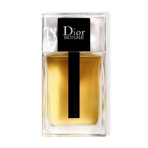 Dior Homme — DIOR