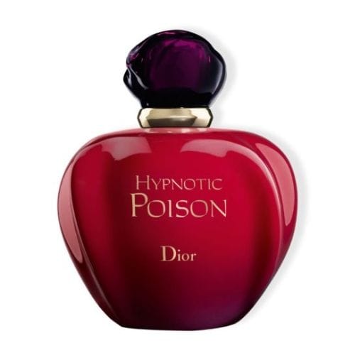 Hypnotic Poison — DIOR
