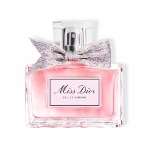 Miss Dior — DIOR